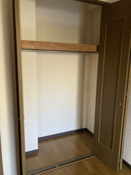 グランドメゾン翠町