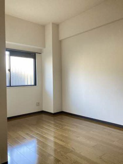 グランドメゾン翠町