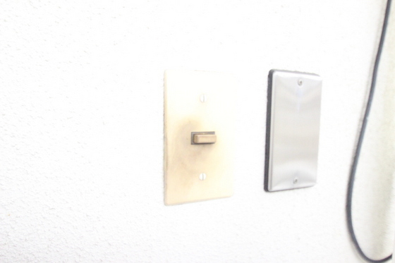 森井マンション