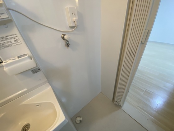 永田マンション