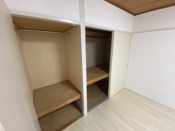 永田マンション