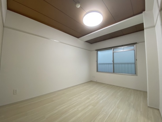 永田マンション