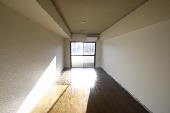 ロイヤル比治山