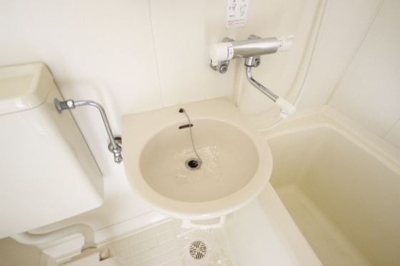 ロイヤル比治山