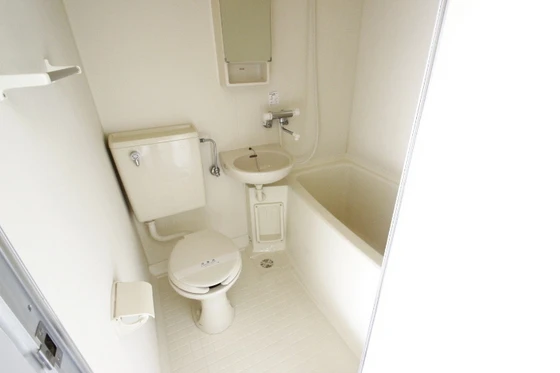 ロイヤル比治山