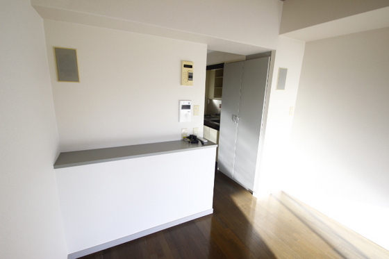 ロイヤル比治山