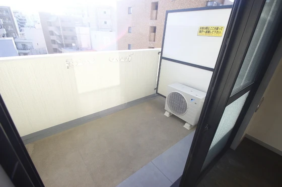 ロイヤル比治山