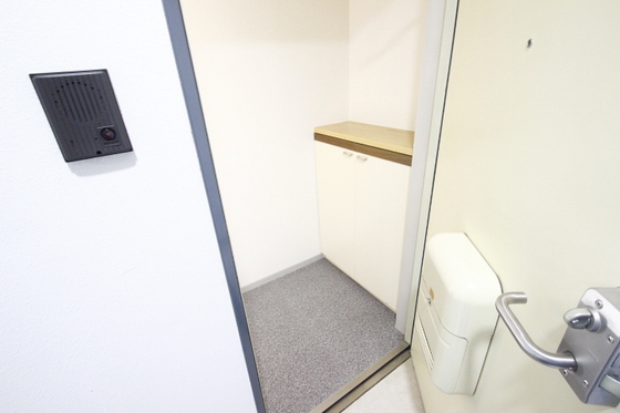 ロイヤル比治山