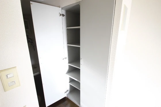 ロイヤル比治山