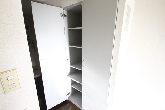 ロイヤル比治山