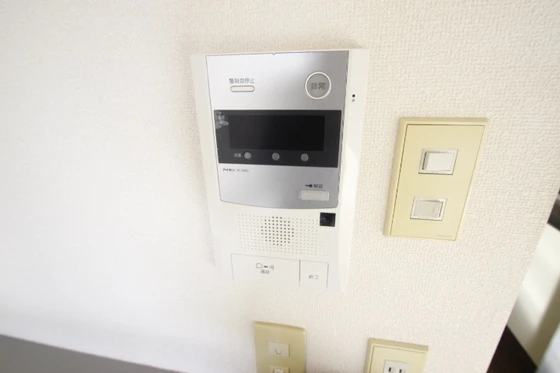 ロイヤル比治山