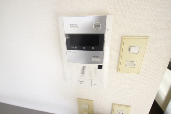 ロイヤル比治山