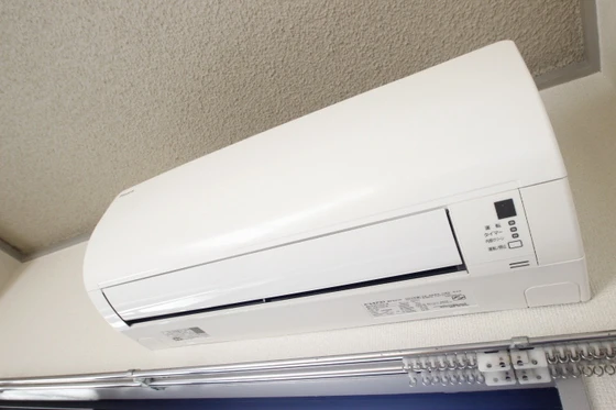 ロイヤル比治山