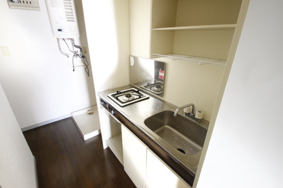 ロイヤル比治山