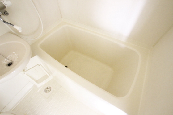 ロイヤル比治山