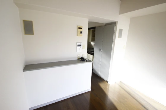 ロイヤル比治山