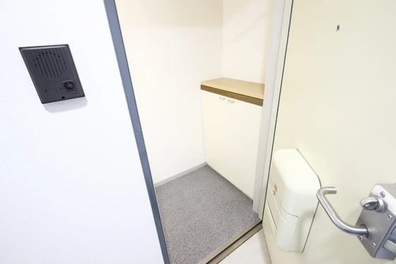 ロイヤル比治山