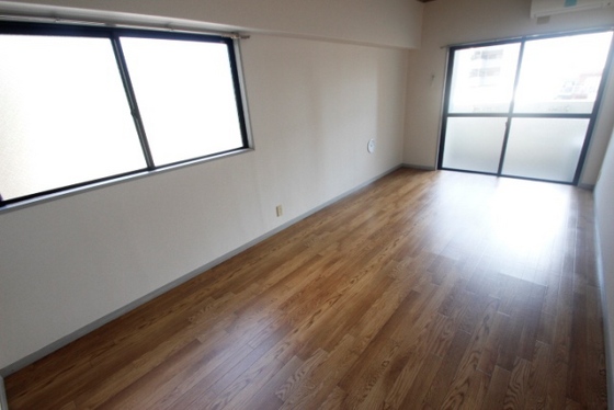 ロイヤル比治山