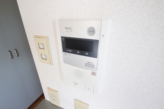 ロイヤル比治山