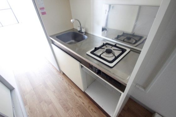 ロイヤル比治山