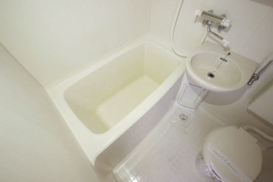 ロイヤル比治山