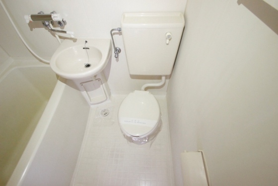 ロイヤル比治山