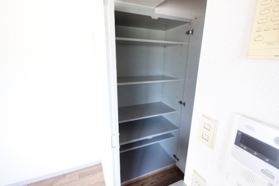 ロイヤル比治山