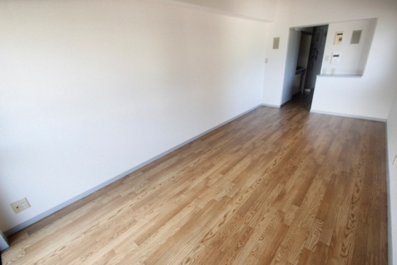 ロイヤル比治山