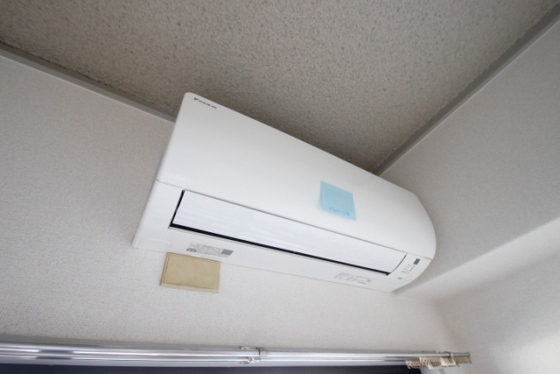 ロイヤル比治山