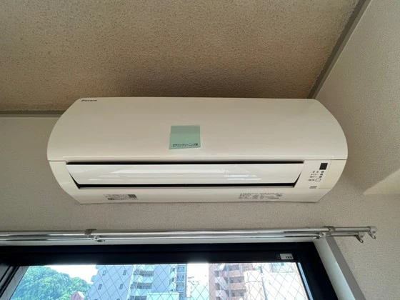 ロイヤル比治山