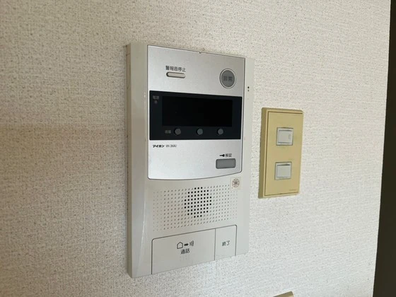 ロイヤル比治山