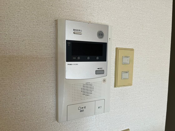 ロイヤル比治山