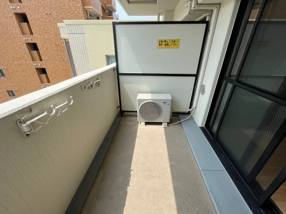 ロイヤル比治山