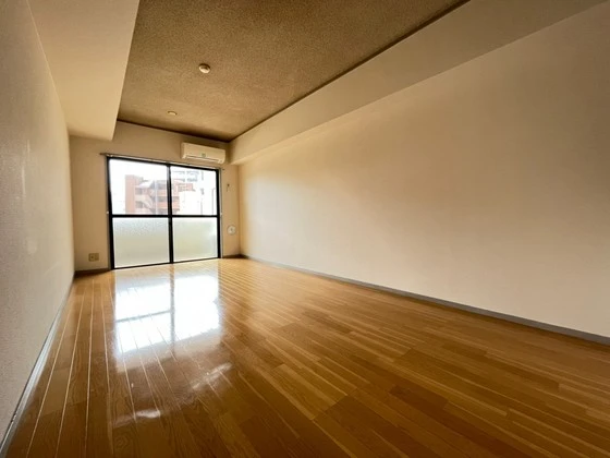 ロイヤル比治山