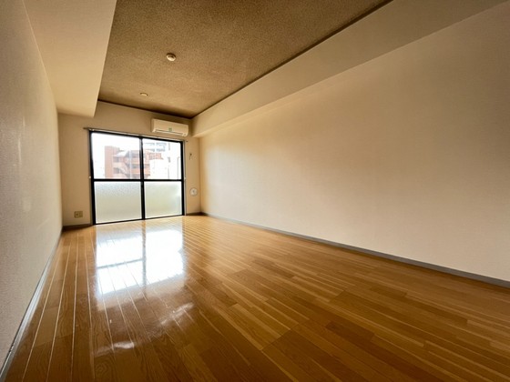 ロイヤル比治山