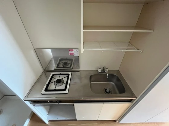 ロイヤル比治山