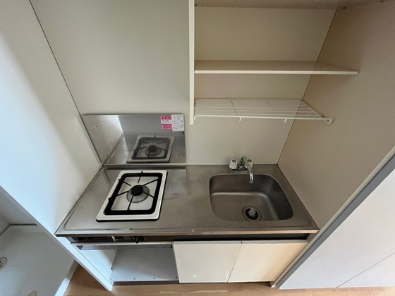 ロイヤル比治山