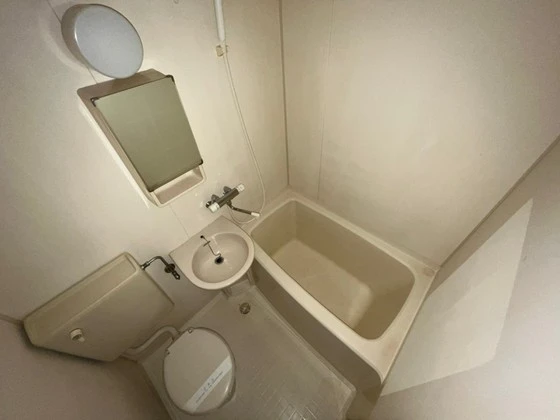 ロイヤル比治山