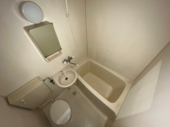 ロイヤル比治山