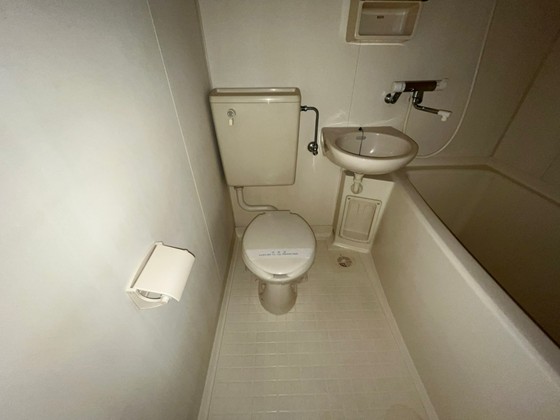 ロイヤル比治山