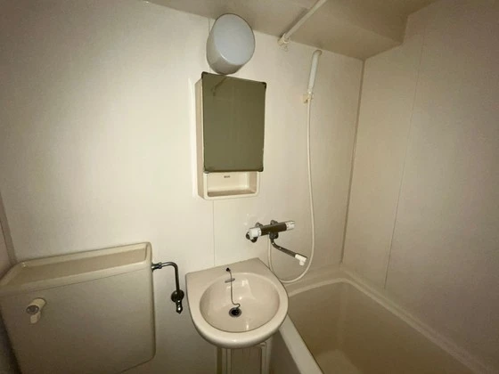 ロイヤル比治山