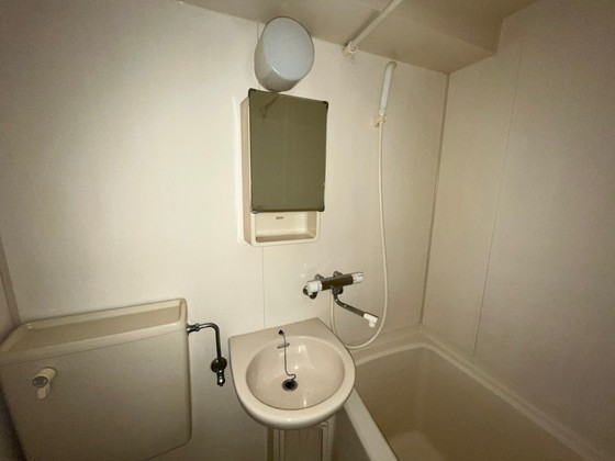 ロイヤル比治山