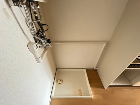 ロイヤル比治山