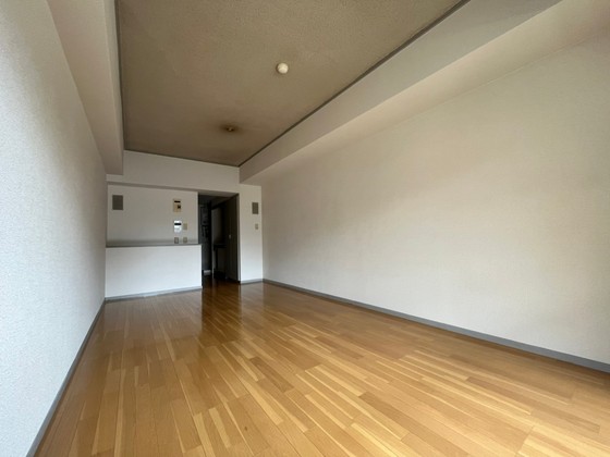 ロイヤル比治山