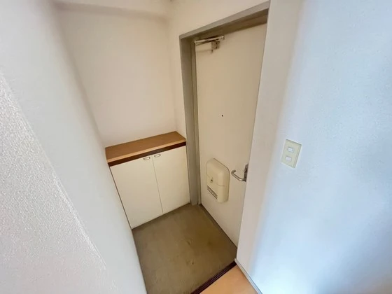 ロイヤル比治山