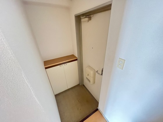 ロイヤル比治山