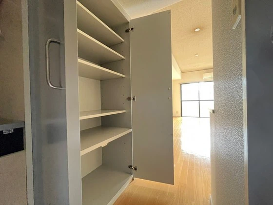 ロイヤル比治山