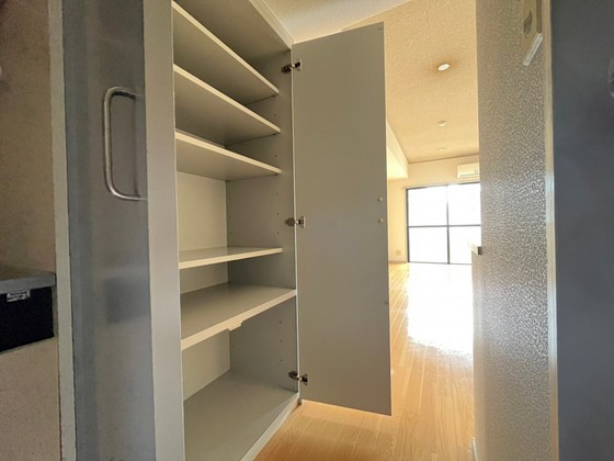 ロイヤル比治山