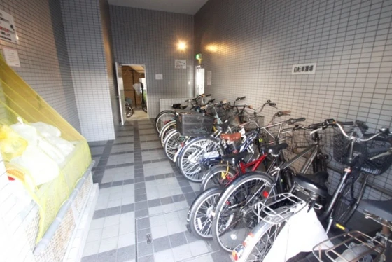 ロイヤル比治山