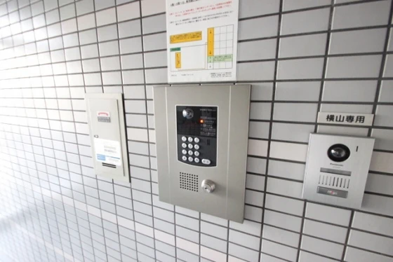 ロイヤル比治山